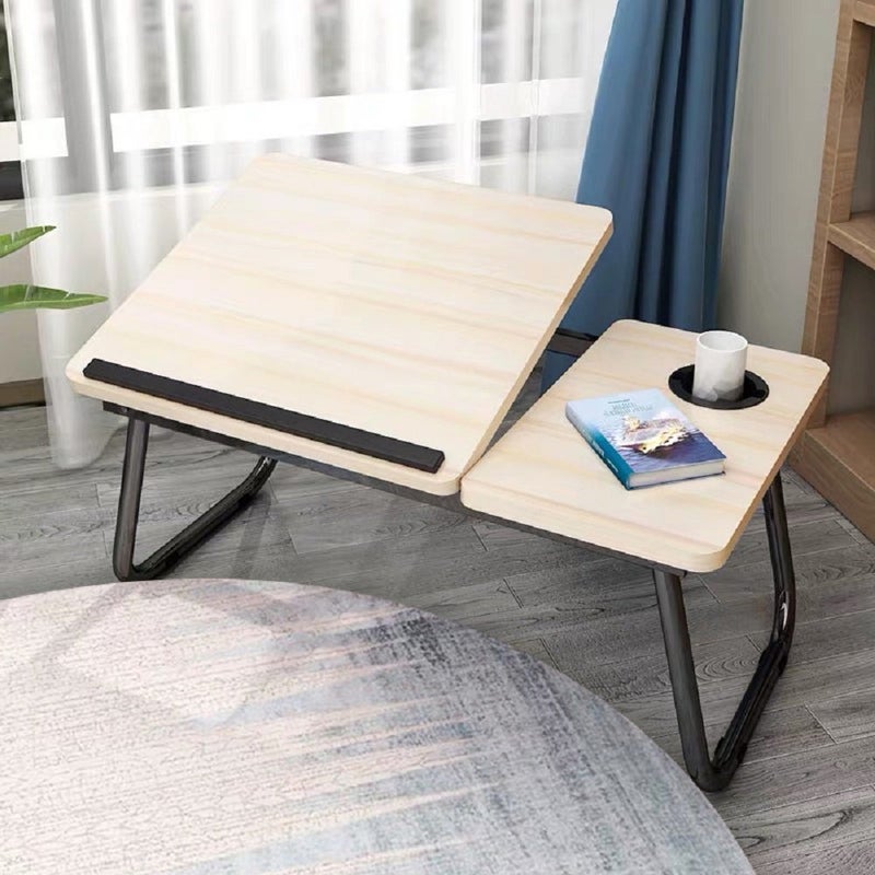 Sharpdo Lifting folding laptop bed computer desk book - Image 2